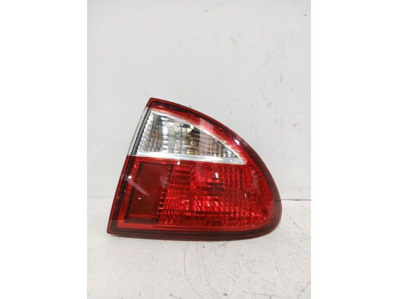 Recambio de piloto trasero derecho para seat leon (1m1) 1.9 tdi referencia OEM IAM 1M694511201C  