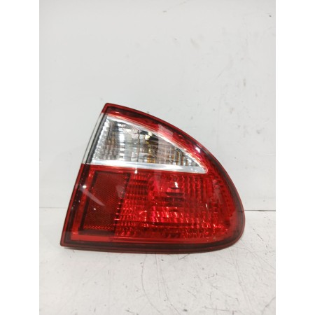 Recambio de piloto trasero derecho para seat leon (1m1) 1.9 tdi referencia OEM IAM 1M694511201C  