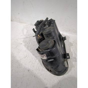 Recambio de faro derecho para volkswagen polo iv (9n_, 9a_) 1.4 16v referencia OEM IAM 6Q1941008AF  