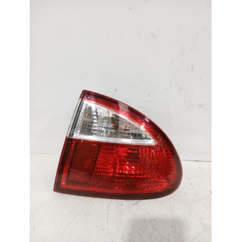 Recambio de piloto trasero derecho para seat leon (1m1) 1.9 tdi referencia OEM IAM 1M694511201C  