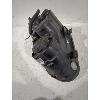 Recambio de faro derecho para volkswagen polo iv (9n_, 9a_) 1.4 16v referencia OEM IAM 6Q1941008AF  