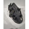 Recambio de faro derecho para volkswagen polo iv (9n_, 9a_) 1.4 16v referencia OEM IAM 6Q1941008AF  