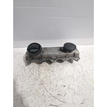 TAPA BALANCINES 038103469 