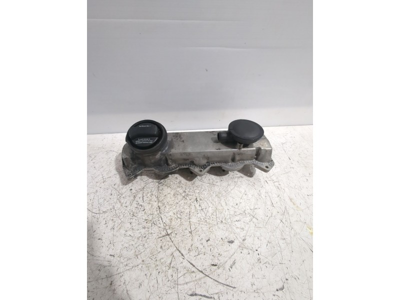 Recambio de tapa balancines para seat leon (1m1) 1.9 tdi referencia OEM IAM 038103469  