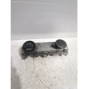 Recambio de tapa balancines para seat leon (1m1) 1.9 tdi referencia OEM IAM 038103469  