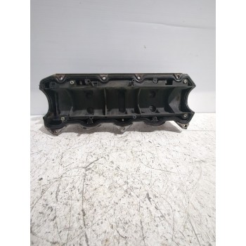 Recambio de tapa balancines para seat leon (1m1) 1.9 tdi referencia OEM IAM 038103469  