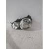 Recambio de faro izquierdo para volkswagen polo iv (9n_, 9a_) 1.4 16v referencia OEM IAM 6Q1941007AF  