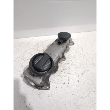 Recambio de tapa balancines para seat leon (1m1) 1.9 tdi referencia OEM IAM 038103469  