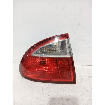 Recambio de piloto trasero izquierdo para seat leon (1m1) 1.9 tdi referencia OEM IAM 1M694511101C  