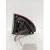 Recambio de piloto trasero izquierdo para seat leon (1m1) 1.9 tdi referencia OEM IAM 1M694511101C  