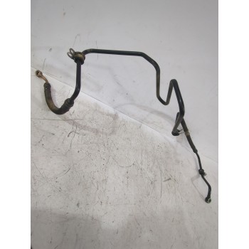 Recambio de tubo direccion para seat leon (1m1) 1.9 tdi referencia OEM IAM 1J042289  