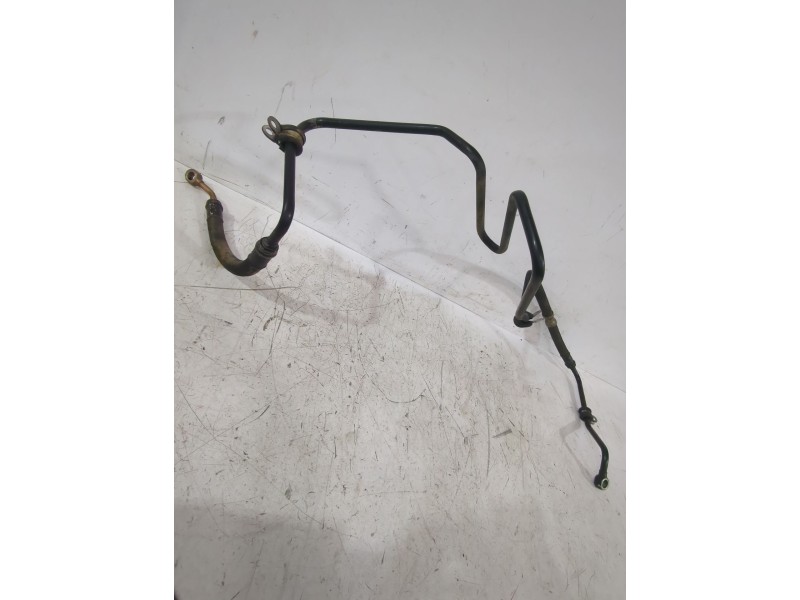 Recambio de tubo direccion para seat leon (1m1) 1.9 tdi referencia OEM IAM 1J042289  