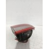 Recambio de piloto trasero izquierdo para seat leon (1m1) 1.9 tdi referencia OEM IAM 1M694511101C  