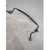 Recambio de tubo direccion para seat leon (1m1) 1.9 tdi referencia OEM IAM 1J042289  