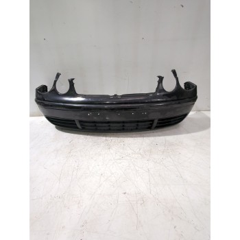 PARAGOLPES DELANTERO 6Q0807217GRU 