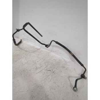 Recambio de tubo direccion para seat leon (1m1) 1.9 tdi referencia OEM IAM 1J042289  