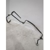 Recambio de tubo direccion para seat leon (1m1) 1.9 tdi referencia OEM IAM 1J042289  