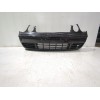 Recambio de paragolpes delantero para volkswagen polo iv (9n_, 9a_) 1.4 16v referencia OEM IAM 6Q0807217GRU  