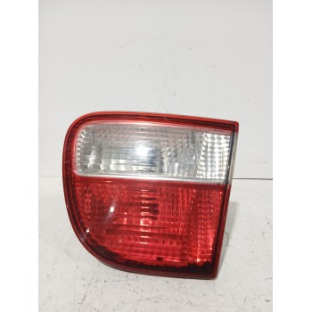 PILOTO TRASERO DERECHO INTERIOR 1M694510801C 