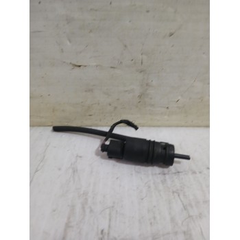 Recambio de bomba limpia para mercedes-benz clk (c209) clk 240 (209.361) referencia OEM IAM 0165454626  