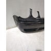 Recambio de paragolpes delantero para volkswagen polo iv (9n_, 9a_) 1.4 16v referencia OEM IAM 6Q0807217GRU  
