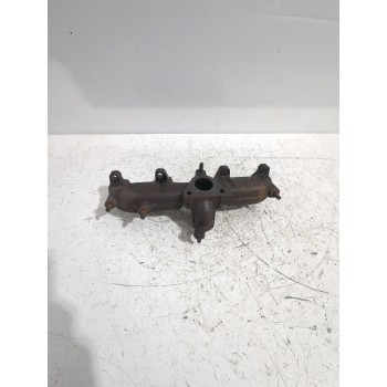 COLECTOR ESCAPE 038253033 