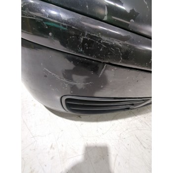 Recambio de paragolpes delantero para volkswagen polo iv (9n_, 9a_) 1.4 16v referencia OEM IAM 6Q0807217GRU  