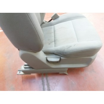 Recambio de asiento delantero derecho para kia sorento 2.5 crdi referencia OEM IAM 881503E400  