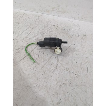 BOMBA LIMPIA 1J5955651 