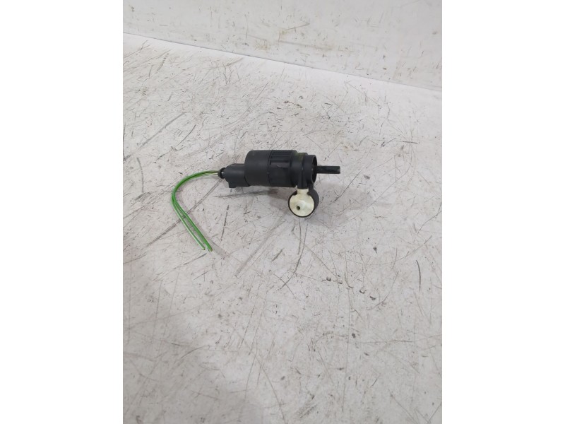 Recambio de bomba limpia para seat leon (1m1) 1.9 tdi referencia OEM IAM 1J5955651  