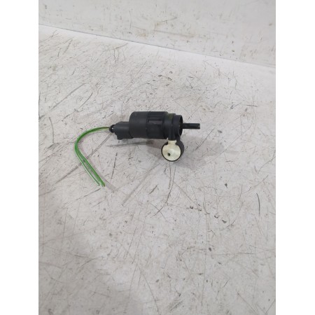 Recambio de bomba limpia para seat leon (1m1) 1.9 tdi referencia OEM IAM 1J5955651  