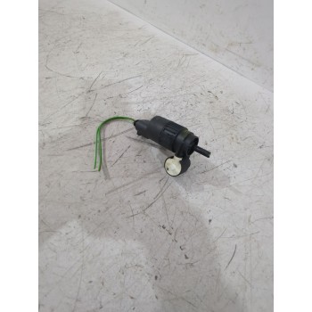 Recambio de bomba limpia para seat leon (1m1) 1.9 tdi referencia OEM IAM 1J5955651  