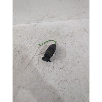 Recambio de bomba limpia para seat leon (1m1) 1.9 tdi referencia OEM IAM 1J5955651  