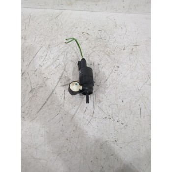 Recambio de bomba limpia para seat leon (1m1) 1.9 tdi referencia OEM IAM 1J5955651  