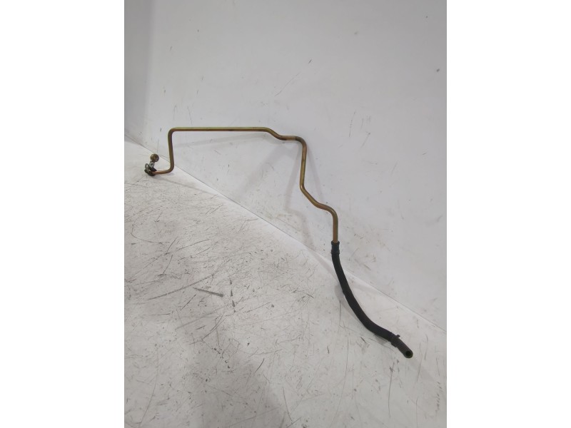 Recambio de tubo direccion para seat leon (1m1) 1.9 tdi referencia OEM IAM 1J1422891  