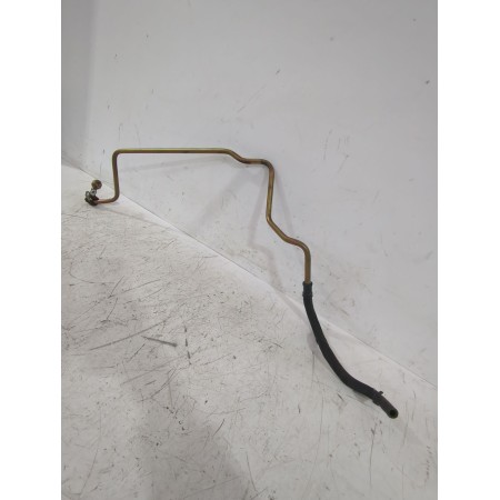 Recambio de tubo direccion para seat leon (1m1) 1.9 tdi referencia OEM IAM 1J1422891  