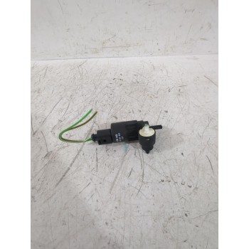 Recambio de bomba limpia para seat leon (1m1) 1.9 tdi referencia OEM IAM 1J5955651  