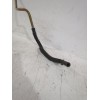 Recambio de tubo direccion para seat leon (1m1) 1.9 tdi referencia OEM IAM 1J1422891  