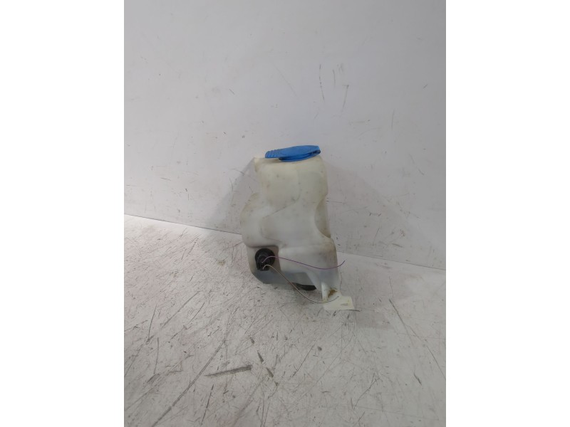 Recambio de deposito limpia para seat leon (1m1) 1.9 tdi referencia OEM IAM 8L0955453C  
