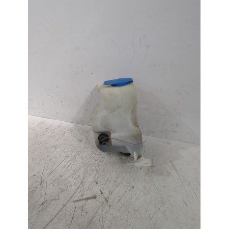 Recambio de deposito limpia para seat leon (1m1) 1.9 tdi referencia OEM IAM 8L0955453C  