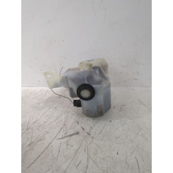 Recambio de deposito limpia para seat leon (1m1) 1.9 tdi referencia OEM IAM 8L0955453C  