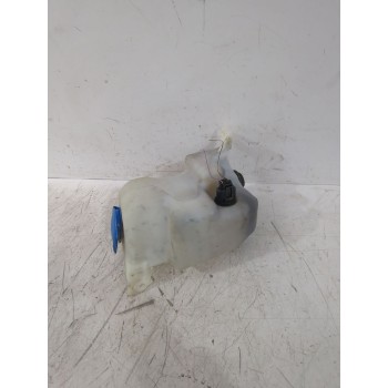 Recambio de deposito limpia para seat leon (1m1) 1.9 tdi referencia OEM IAM 8L0955453C  