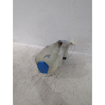 Recambio de deposito limpia para seat leon (1m1) 1.9 tdi referencia OEM IAM 8L0955453C  