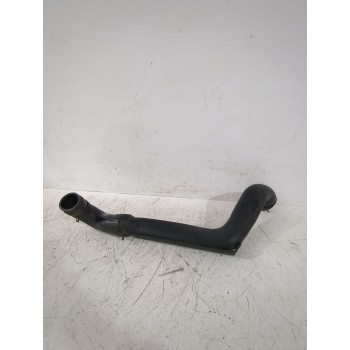 TUBO INTERCOOLER 1J0145762 