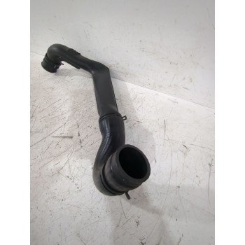 Recambio de tubo intercooler para seat leon (1m1) 1.9 tdi referencia OEM IAM 1J0145762  