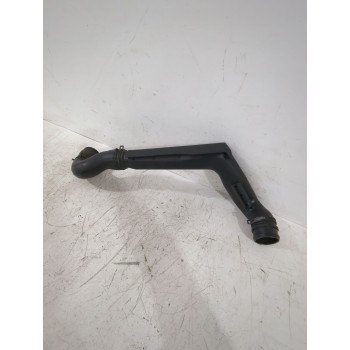 Recambio de tubo intercooler para seat leon (1m1) 1.9 tdi referencia OEM IAM 1J0145762  