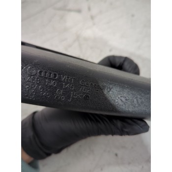 Recambio de tubo intercooler para seat leon (1m1) 1.9 tdi referencia OEM IAM 1J0145762  