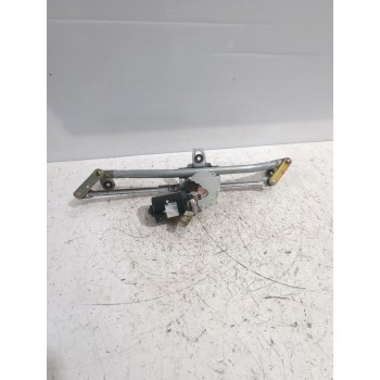 MOTOR LIMPIA DELANTERO 1C0955119 