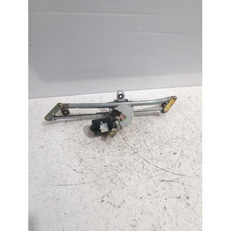 Recambio de motor limpia delantero para seat leon (1m1) 1.9 tdi referencia OEM IAM 1C0955119  