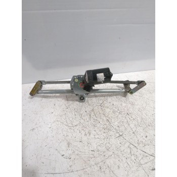 Recambio de motor limpia delantero para seat leon (1m1) 1.9 tdi referencia OEM IAM 1C0955119  